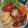 Cooksnap dari titing widowati untuk resep Steak Lidah