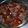 Cooksnap dari Levy untuk resep Tumis bacon