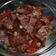 Cooksnap dari Levy untuk resep Tumis bacon