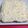 El cooksnap de Vane Alvez cuando hizo Carrot Cake 🥕🤍.