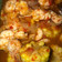 Cooksnap dari Sweet Seaweed untuk resep Udang Saos Padang