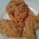 Cooksnap dari Martini Ismail untuk resep Ayam KFC KW tahan hingga 8jam kriuknya