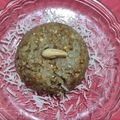 Varsha Ingole Bele's cooksnap of when they made उपवासाचा रताळ्याचा कीस (upwasacha ratadyacha khis recipe in marathi).