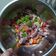 Cooksnap dari Fiolin Theresia untuk resep Saus Yakiniku Sederhana