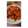 Cooksnap dari Fathiya Khairunnisa untuk resep Balado Basah Udang-Pete-Tahu ala Rumah Kami