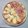 El cooksnap de Emilio Vergara López cuando hizo Pizza hawaiana.