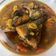 Cooksnap dari Ningrum untuk resep 52. Tongkol Masak Kecap