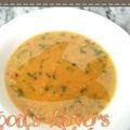Mahreen Rauf 's cooksnap of when they made Mong masoor ki daal.