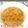 Mahreen Rauf 's cooksnap of when they made Mong masoor ki daal.
