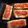 El cooksnap de Chef en proyecto!!! cuando hizo Berenjenas napolitanas a la plancha.