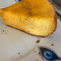 El cooksnap de Laura cuando hizo Bizcocho de kumquats.