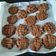 Cooksnap dari Sylvi Sukoco untuk resep Choco chip Cookies 2 rasa (dari resep Tintin Rayner)