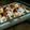 Saima Sameer Ali's cooksnap of when they made Dall mash ke dahi bahry.