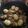 Cooksnap dari Retno Satuti untuk resep Telur cabe ijo