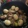 Cooksnap dari Retno Satuti untuk resep Telur cabe ijo