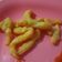 Cooksnap dari merry untuk resep Snack Mpasi (Stick kentang)