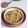 Cooksnap dari Rara Baabud untuk resep Mie Nyemek Sawi