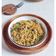 Cooksnap dari Rara Baabud untuk resep Mie Nyemek Sawi