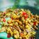 Cooksnap dari minarsih.ummuarwa untuk resep Orek Tempe Teri