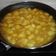 La cooksnap de Kiko cuando cocinó Merluza con manzanas