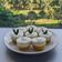 Cooksnap dari Theresia Monica untuk resep Kue Talam Labu Kuning