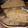 El cooksnap de Florencia Rodriguez cuando hizo Torta de chocolate fácil!.