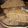 El cooksnap de Florencia Rodriguez cuando hizo Torta de chocolate fácil!.