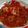 Cooksnap dari XT Soekarno untuk resep Sambal Tomat Goreng