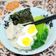 Cooksnap dari Lynda Noviana untuk resep Ramen Kuah Susu