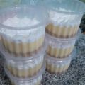 El cooksnap de rosa maria medina martinez cuando hizo Lemon pie.