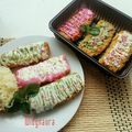 Cooksnap dari Widynaura untuk resep Nugget Pisang