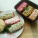 Cooksnap dari Widynaura untuk resep Nugget Pisang