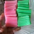 Cooksnap dari Mitagril untuk resep Kue lapis tepung beras