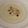 Cooksnap de Mélie sur la recette Velouté de panais à la poire et son granola salé
