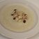 Cooksnap de Mélie sur la recette Velouté de panais à la poire et son granola salé