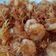 Cooksnap dari wkwardani untuk resep Resep Udang Goreng Kering