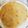 鎂鎂 的 紅蔥蘿蔔糕 cooksnap