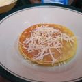 Cooksnap dari IId Ida Idha untuk resep Pancake Teflon Simple (Lembut)