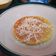 Cooksnap dari IId Ida Idha untuk resep Pancake Teflon Simple (Lembut)
