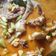 Cooksnap dari Lianawaty untuk resep Opor Ayam, Labu siam dan Tempe