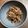 Cooksnap dari apriayik untuk resep 🇰🇷 Bulgogi Kikkoman (Korean BBQ Beef) Halal
