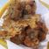 Cooksnap dari eva.hanum untuk resep Gimbal udang simpel