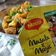Khushboo Goyal का कुकस्नैप जब उन्होंने गोभी आलू मटर की सूखी सब्जी(gobhi aloo matar ki sukhi sabzi recipe in hindi) बनाया था।