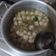 Cooksnap dari Nisaniko untuk resep Kuah bakso sapi abang gerobakan
