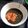 Mosunmola Adefemi's cooksnap of when they made Ewedu.