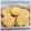 Cooksnap dari Rini Haris untuk resep Cheese Cookies Eggless