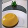 Cooksnap dari Asri Ayu untuk resep Puding Pumkin Coklat