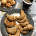 El cooksnap de Sam Silva Torre cuando hizo Medialunas integrales del biennn 🤤.