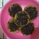 Cooksnap dari Resty Januar untuk resep Martabak Mini anti gagal