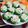 Cooksnap dari Annisa Mallarangan untuk resep Putu Ayu